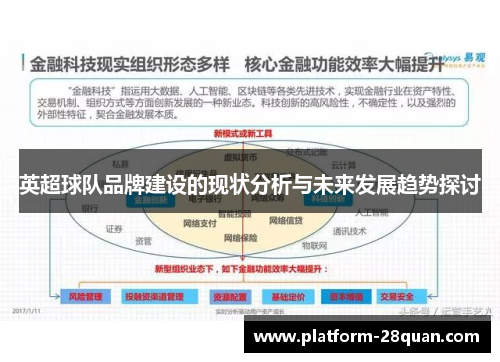 英超球队品牌建设的现状分析与未来发展趋势探讨