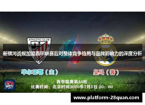 新银河战舰加盟西甲联赛后对整体竞争格局与品牌影响力的深度分析