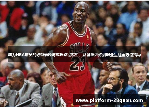 成为NBA球员的必备素质与成长路径解析，从基础训练到职业生涯全方位指导