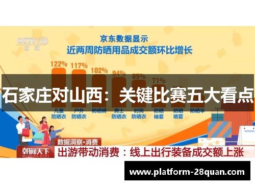 石家庄对山西：关键比赛五大看点