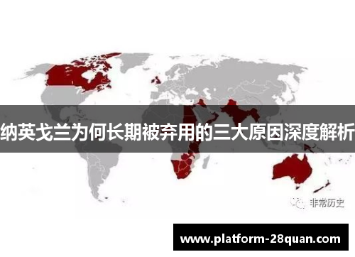 纳英戈兰为何长期被弃用的三大原因深度解析 纳英戈兰为何长期被弃用的三大原因深度解析